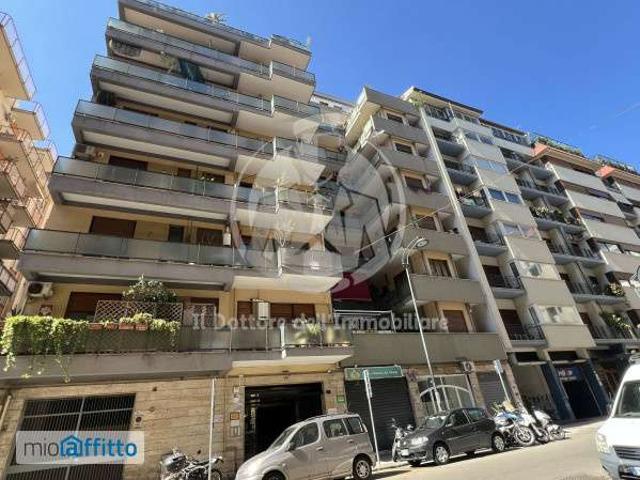 Appartamento in affitto a Quartiere Matteotti, Palermo