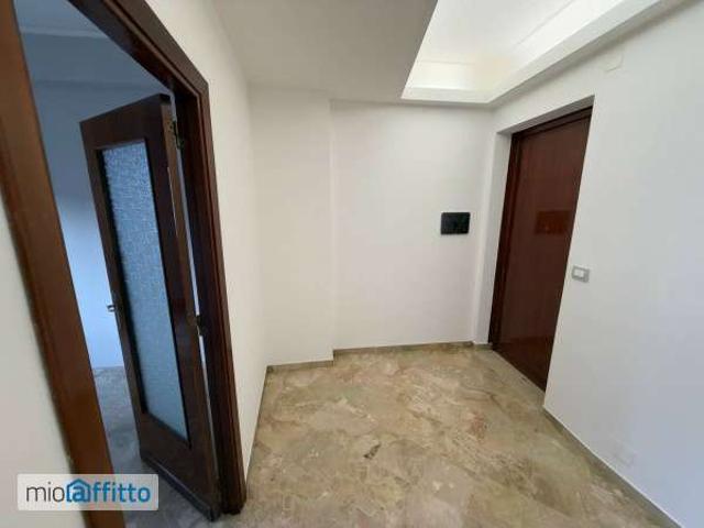 Appartamento in affitto a V Circoscrizione, Palermo
