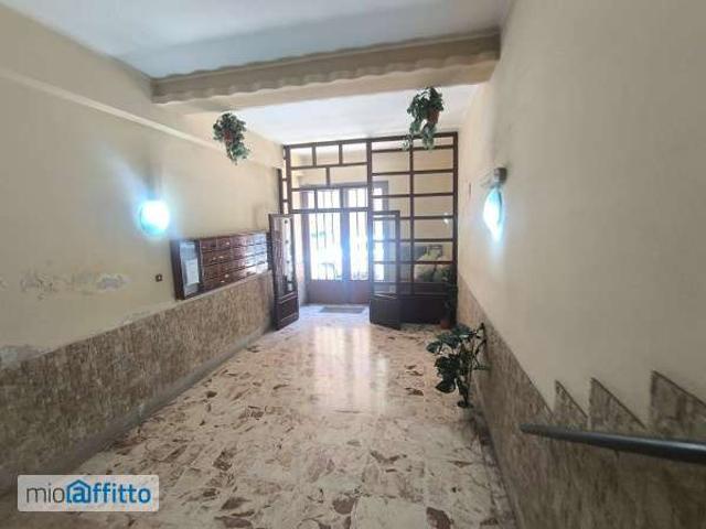 Appartamento in affitto a V Circoscrizione, Palermo