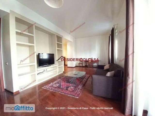 Appartamento in affitto a VIII Circoscrizione, Palermo