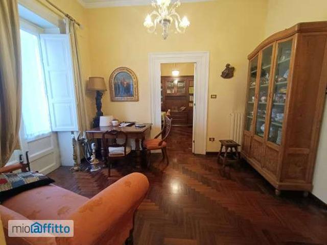 Appartamento in affitto a VIII Circoscrizione, Palermo