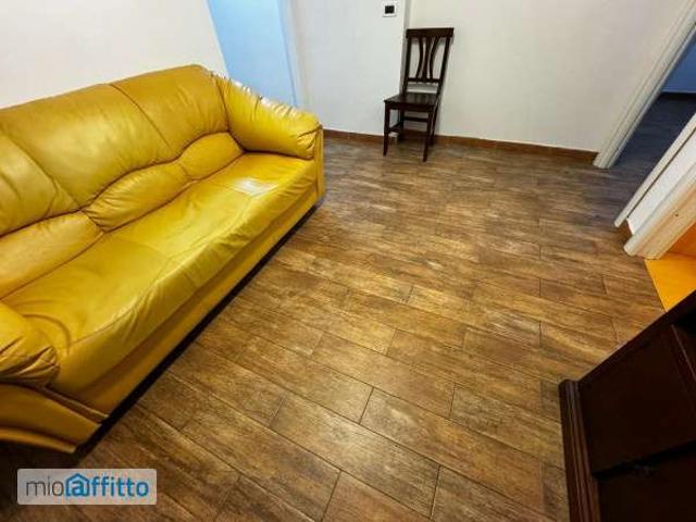 Appartamento in affitto a VIII Circoscrizione, Palermo
