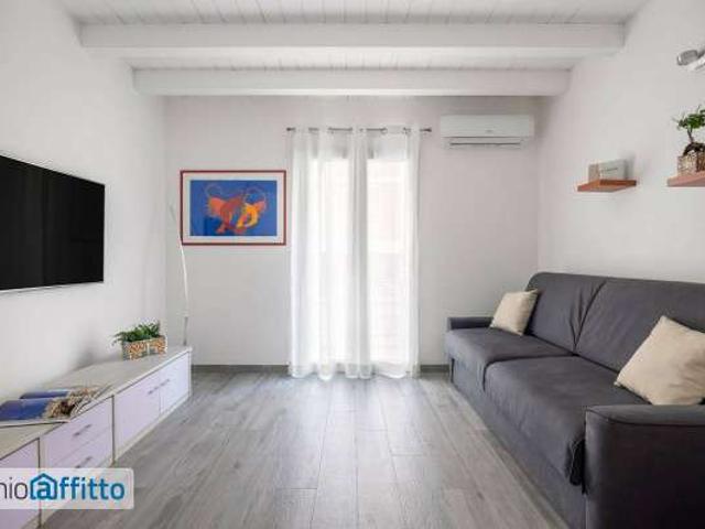 Appartamento in affitto a VIII Circoscrizione, Palermo