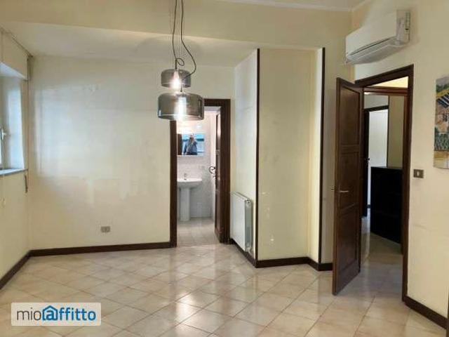Appartamento in affitto a VIII Circoscrizione, Palermo