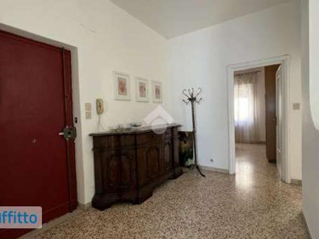 Appartamento in affitto a VIII Circoscrizione, Palermo