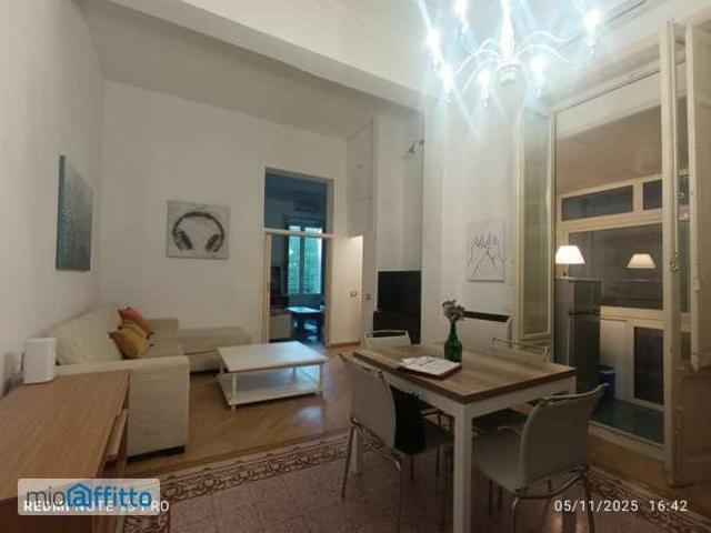 Appartamento in affitto a VIII Circoscrizione, Palermo