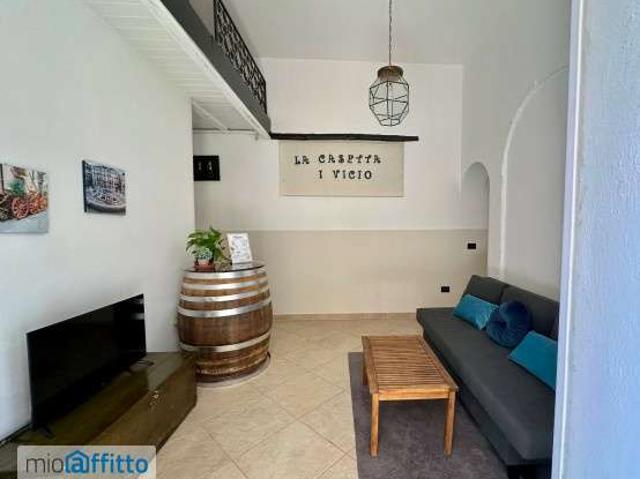 Appartamento in affitto a VII Circoscrizione, Palermo