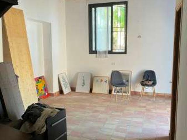 Appartamento in affitto a VII Circoscrizione, Palermo