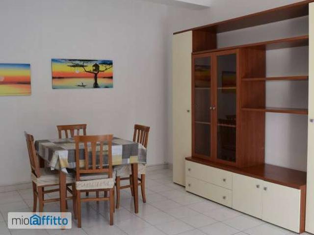 Appartamento in affitto a VII Circoscrizione, Palermo