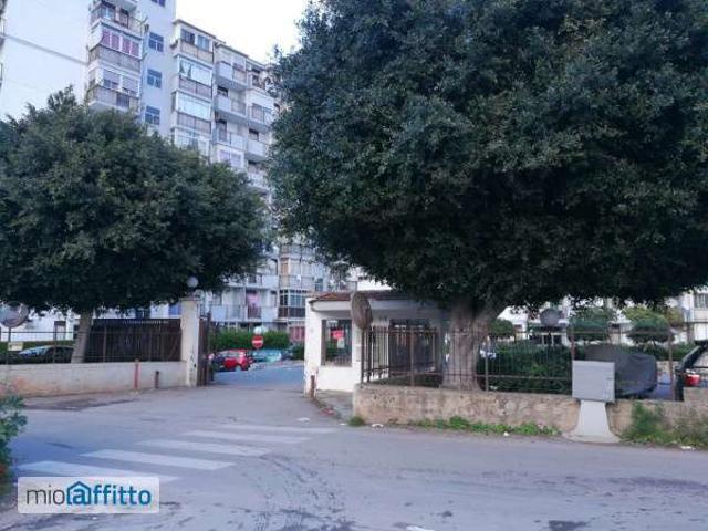 Appartamento in affitto a VII Circoscrizione, Palermo