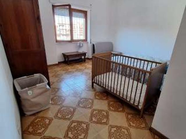 Appartamento in affitto a Roma Capitale, Lazio
