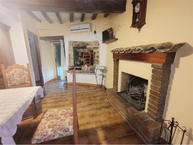 Appartamento in affitto a Gualdo Cattaneo, Umbria