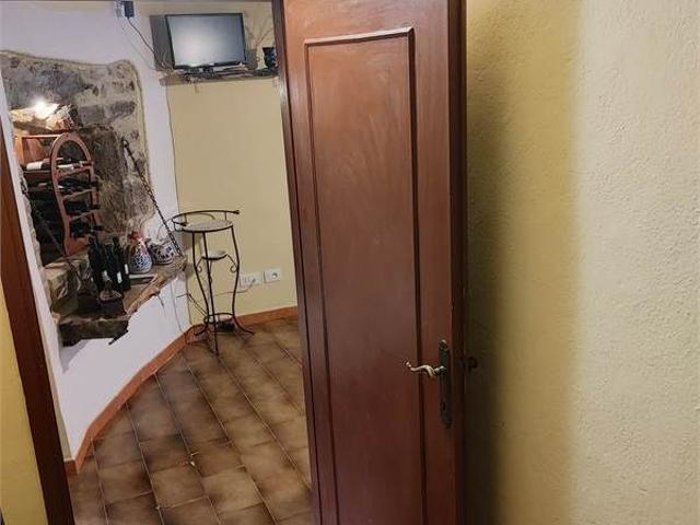 Appartamento in affitto a Il Monte, Gualdo Cattaneo