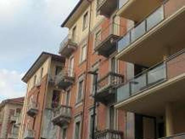 Appartamento in affitto a Circoscrizione 3, Piemonte