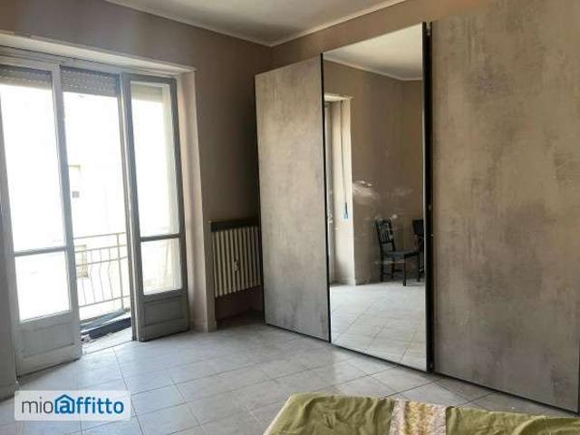 Appartamento in affitto a Circoscrizione 4, Piemonte