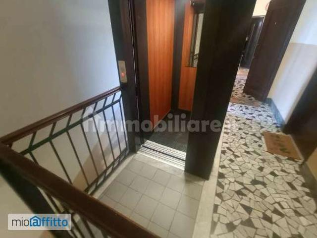 Appartamento in affitto a Circoscrizione 3, Piemonte