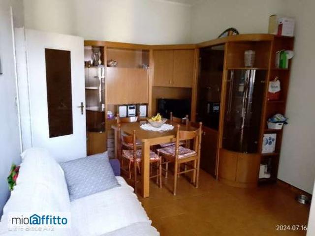 Appartamento in affitto a Circoscrizione 4, Piemonte