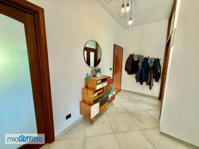 Appartamento in affitto a Circoscrizione 4, Piemonte