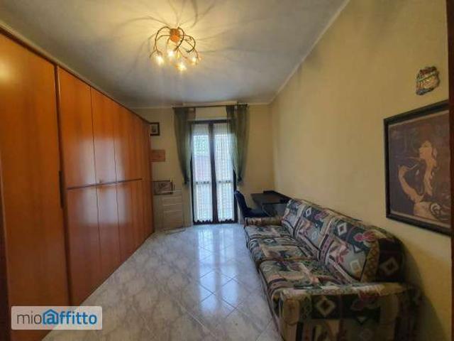 Appartamento in affitto a Circoscrizione 3, Piemonte