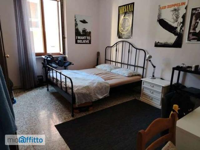 Appartamento in affitto a Circoscrizione 3, Piemonte