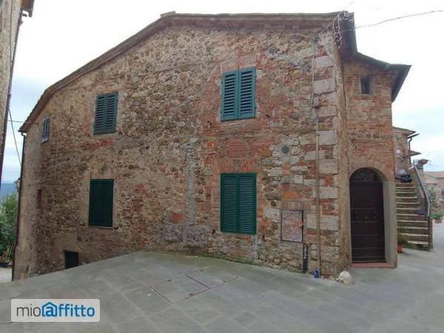 Appartamento in affitto a Civitella Paganico, Pari