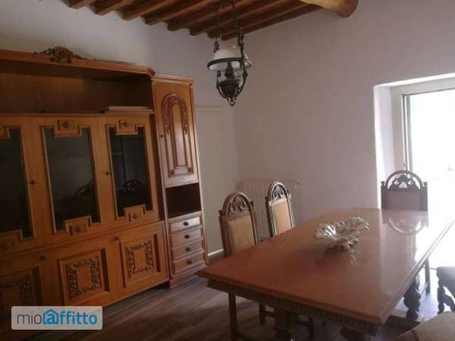 Appartamento in affitto a Civitella Paganico, Pari