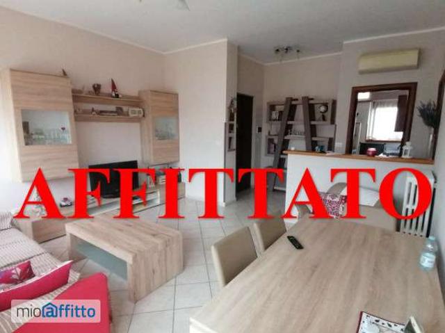 Appartamento in affitto a Municipio Roma II, Roma Capitale