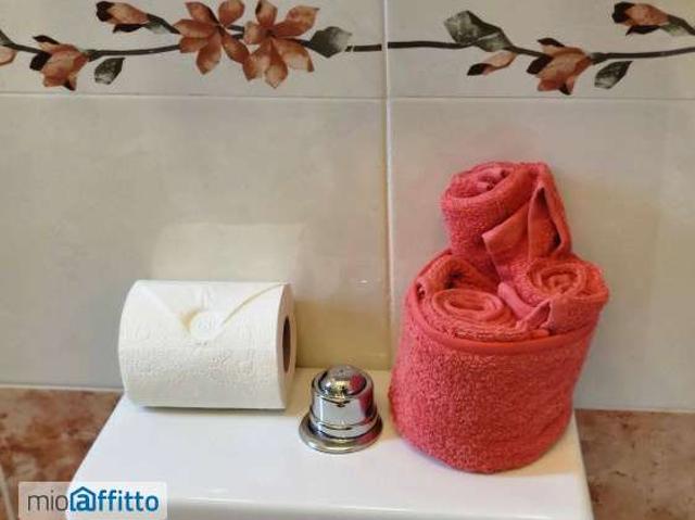 Appartamento in affitto a Marinelli, Sorbolo