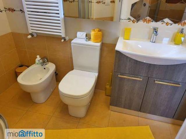 Appartamento in affitto a Marinelli, Sorbolo