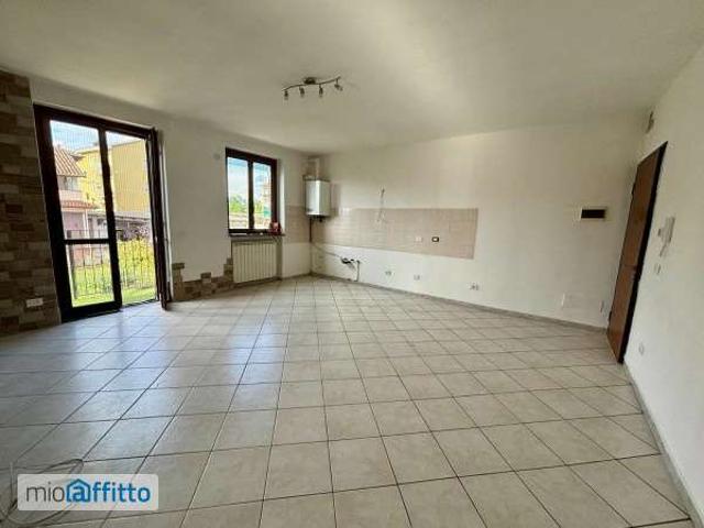 Appartamento in affitto a Parona, Lombardia