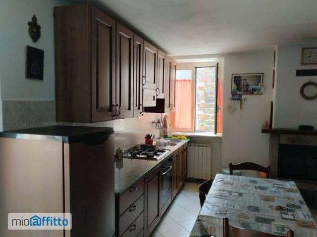 Appartamento in affitto a Parrano, Umbria