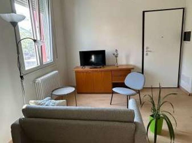 Appartamento in affitto a Rho, Lombardia