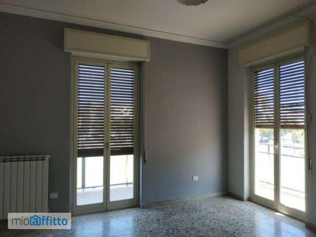 Appartamento in affitto a Paternò, Sicilia
