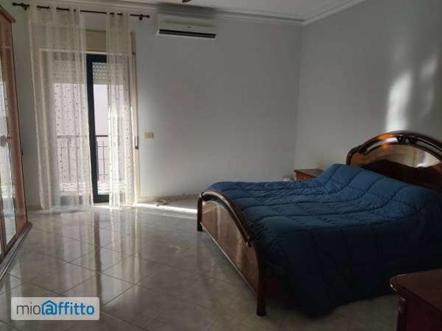Appartamento in affitto a Paternò, Sicilia
