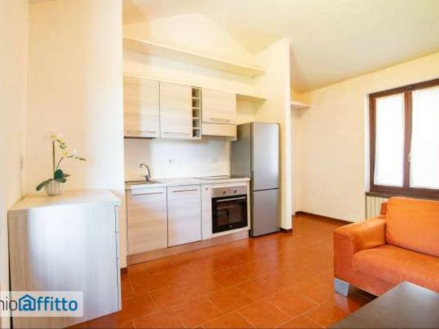 Appartamento in affitto a San Lanfranco, Pavia
