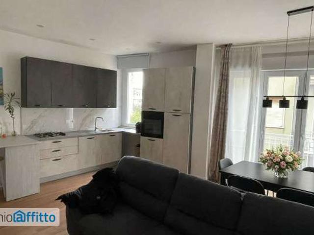 Appartamento in affitto a Marche, Fermo