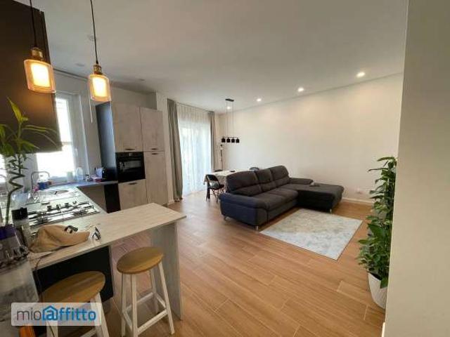 Appartamento in affitto a Marche, Fermo