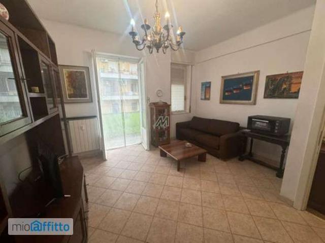 Appartamento in affitto a Ponente, Serra Riccò