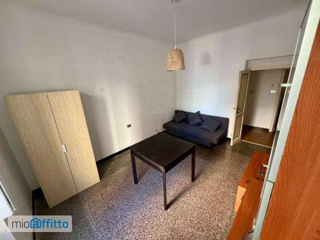 Appartamento in affitto a Ponente, Serra Riccò