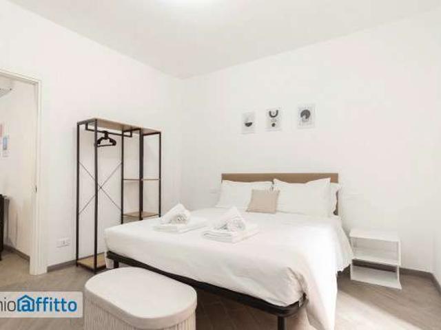 Appartamento in affitto a Ponente, Serra Riccò