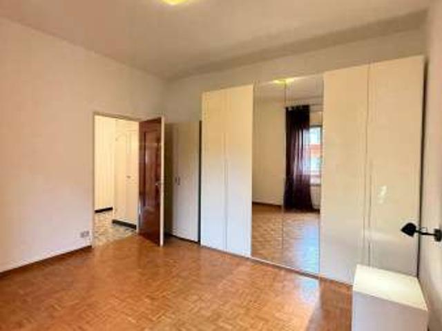 Appartamento in affitto a Ponente, Serra Riccò