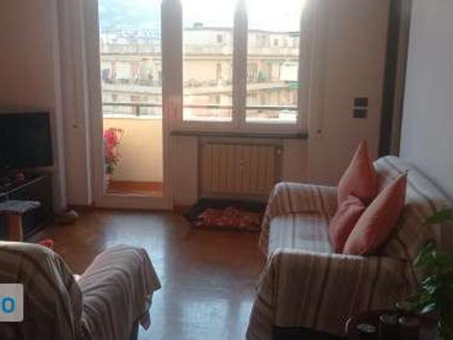 Appartamento in affitto a Ponente, Serra Riccò