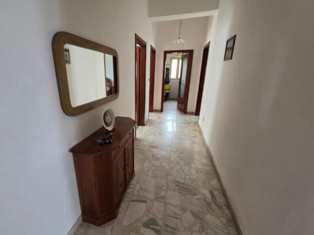 Appartamento in affitto a Calabria, Reggio Calabria