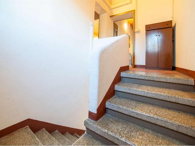 Appartamento in affitto a Borgo Mantovano, Revere