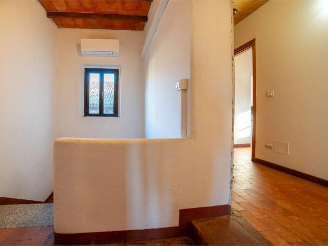 Appartamento in affitto a Borgo Mantovano, Revere