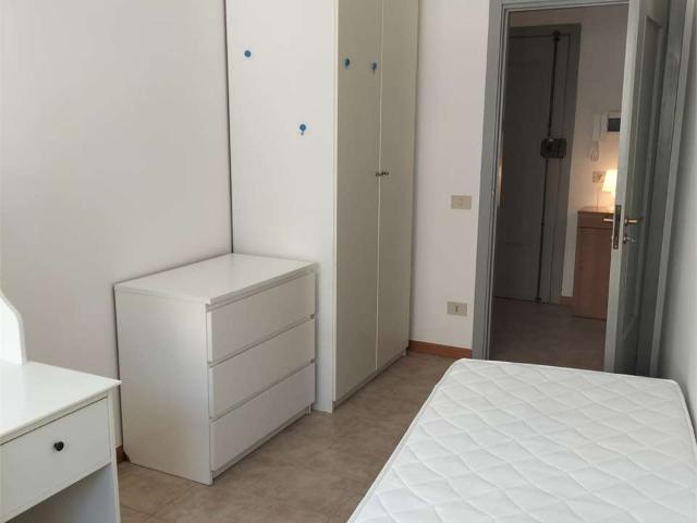Appartamento in affitto a Vallemiano, Marche