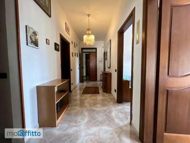 Appartamento in affitto a Sant'Erminio, Cenerente