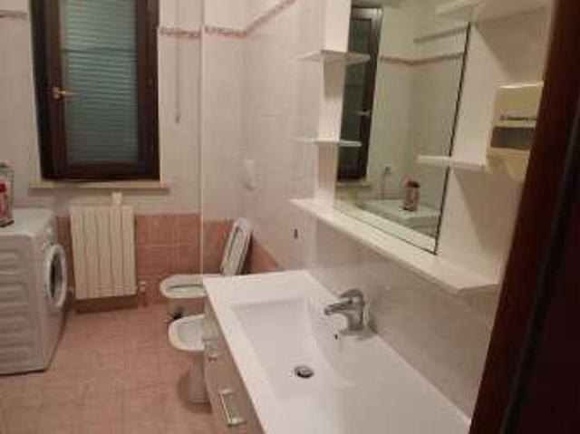 Appartamento in affitto a Cenerente, Umbria