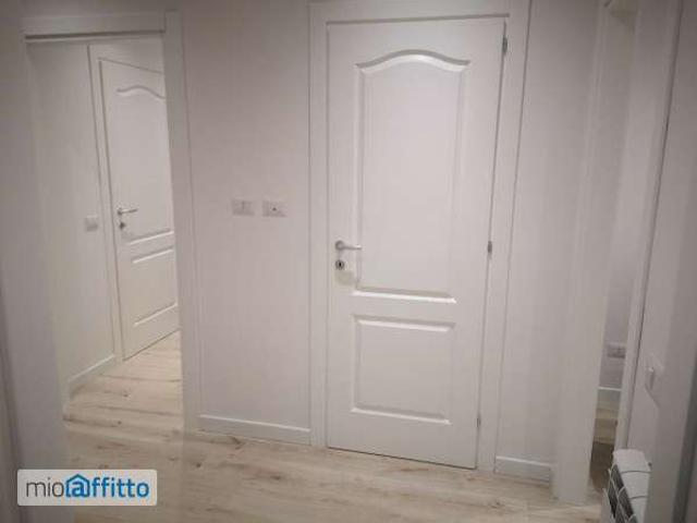 Appartamento in affitto a Sant'Erminio, Cenerente