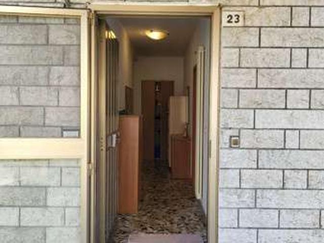Appartamento in affitto a Marche, Pesaro E Urbino